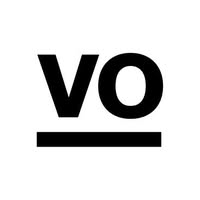 Logo VO Group