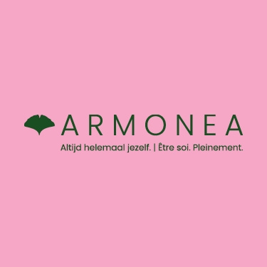 Logo Armonea