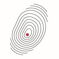 Small logo BSF