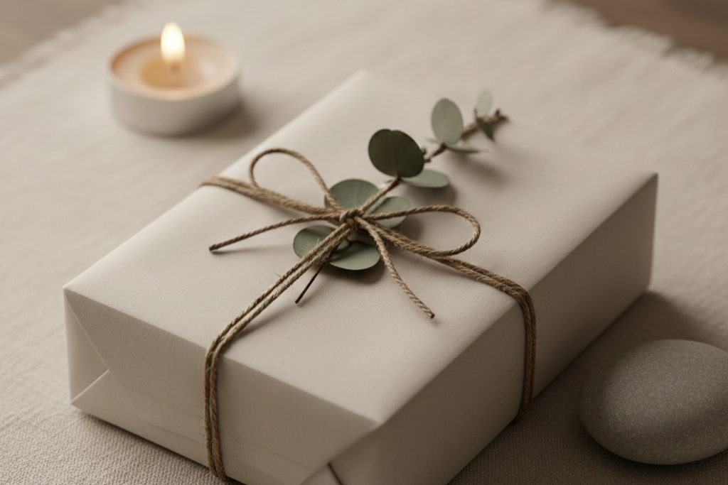 Discover Bodhiwhispers Specials: gift vouchers, session packages, and the refer-a-friend program in Brussels.