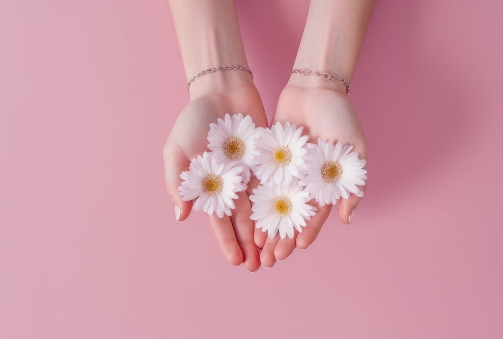 Discounted massage packages and wellness tracks in Ixelles.