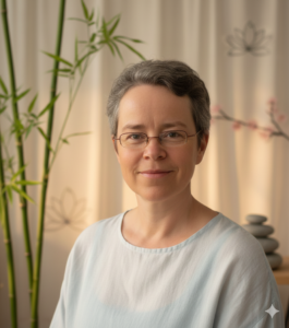 Author picture