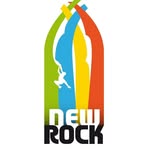 Logo New Rock Escalade Climbing Gym Auderghem