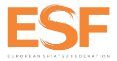 ESF logo